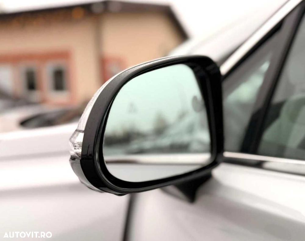 Hyundai Santa Fe - 17