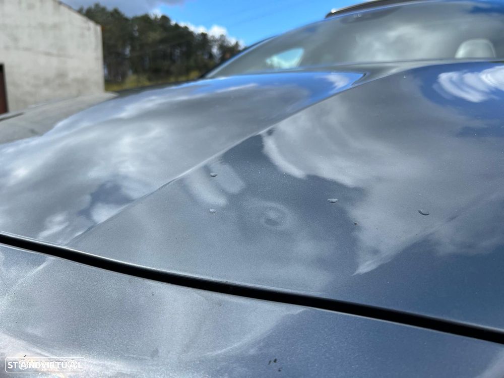 Volvo V60 - 28