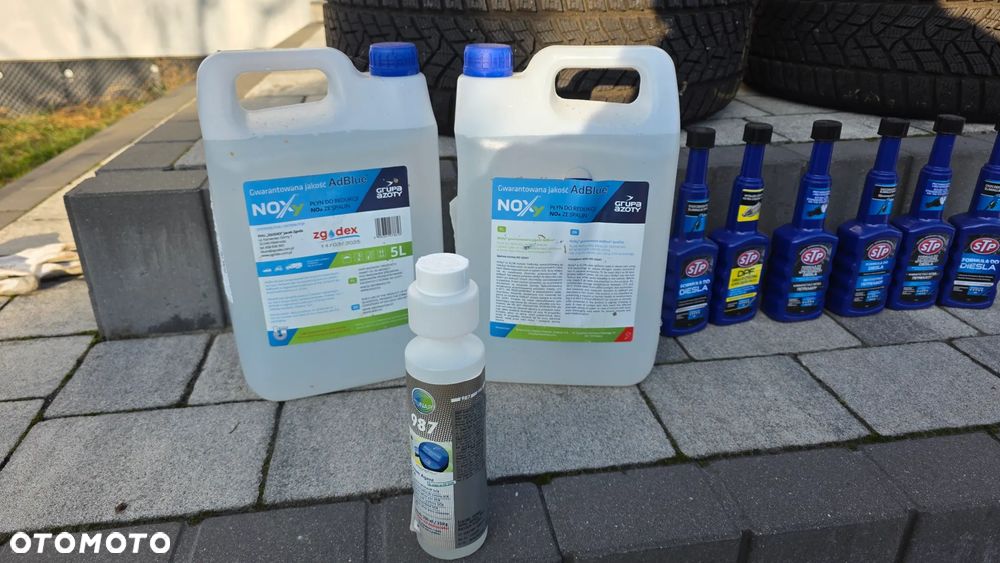 Opel Astra 1.5 CDTI Elegance S&S - 26