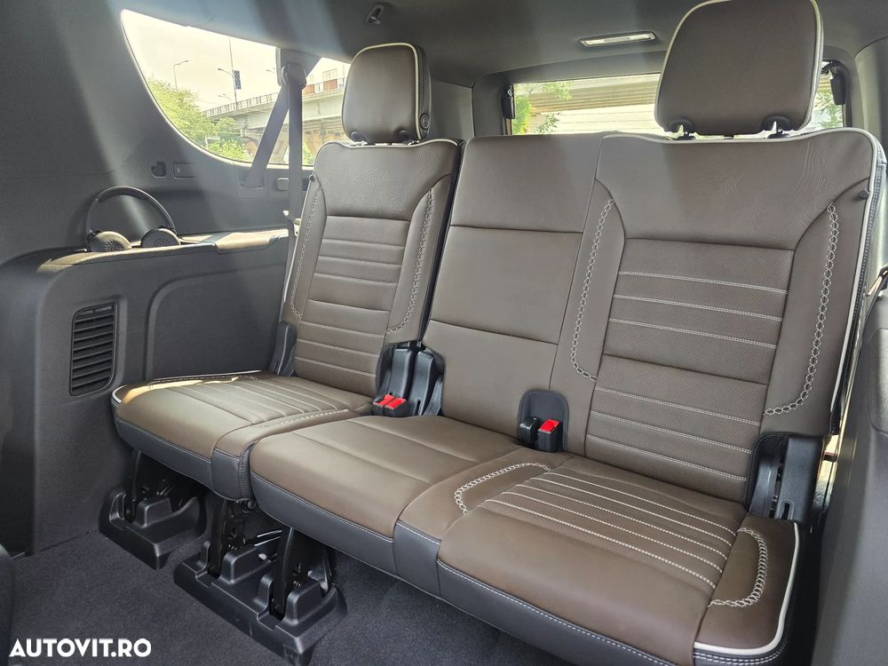 GMC Yukon - 8