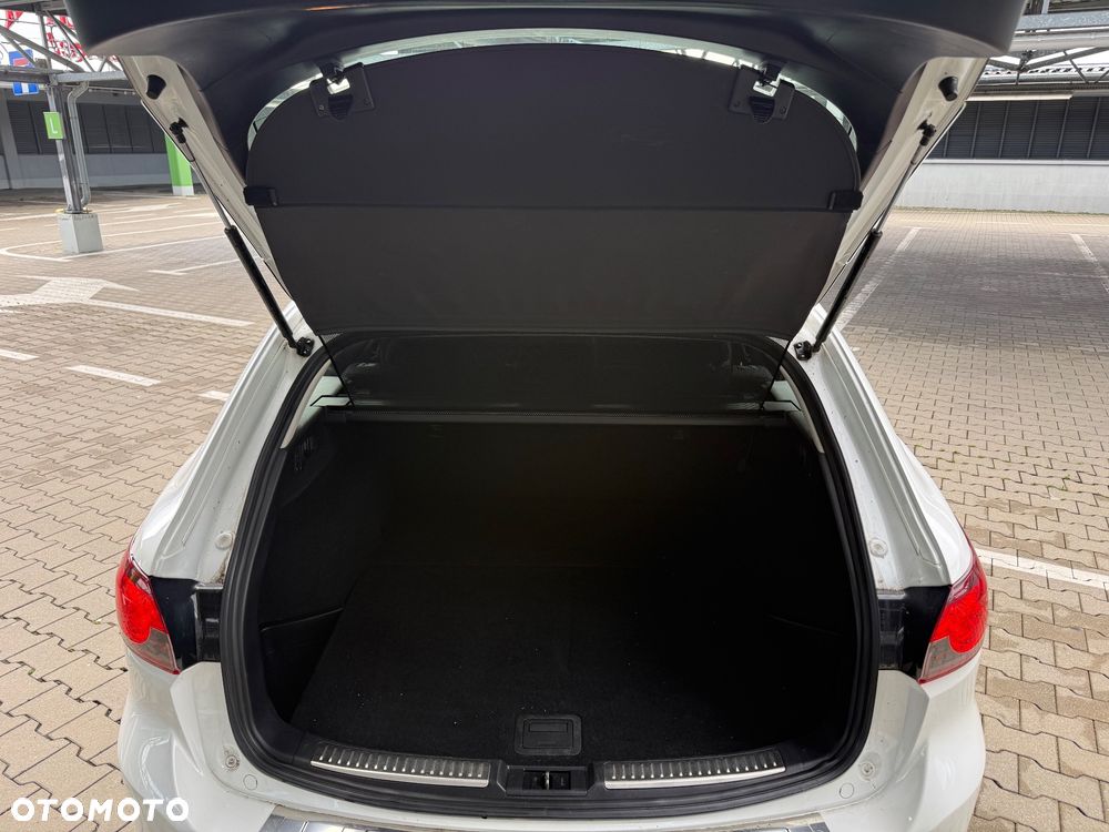 Mazda 6 SKYACTIV-D 150 i-ELOOP Prime-Line - 8