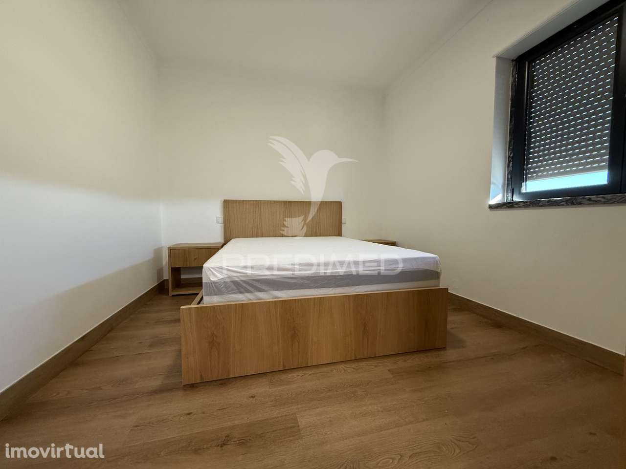 Quartos para Professores e Trabalhadores Deslocados – Bugalhos , Al... - Grande imagem: 4/16