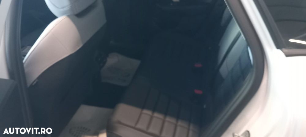 Citroën C4 Hybrid 145 ë-DSC6 MAX - 10