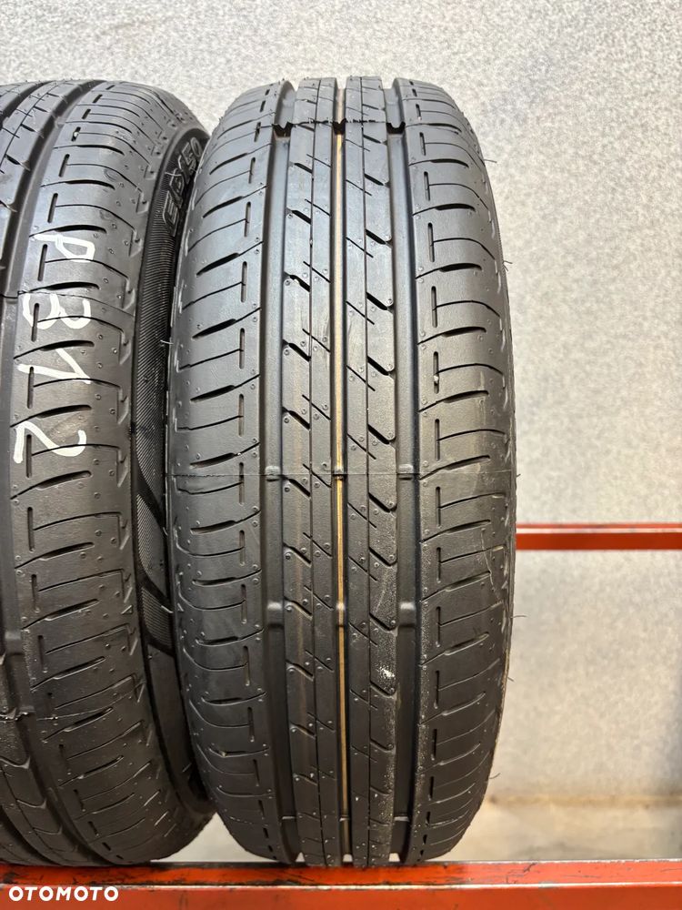 2 OPONY LETNIE BRIDGESTONE 165/65/14 79S - 3