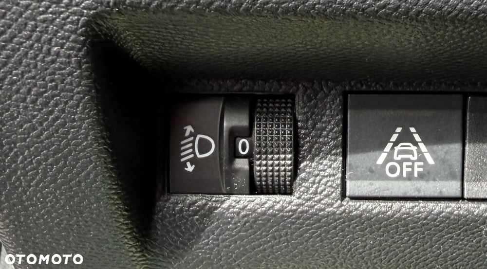 Peugeot 2008 PureTech 100 Stop&Start Active Pack - 11