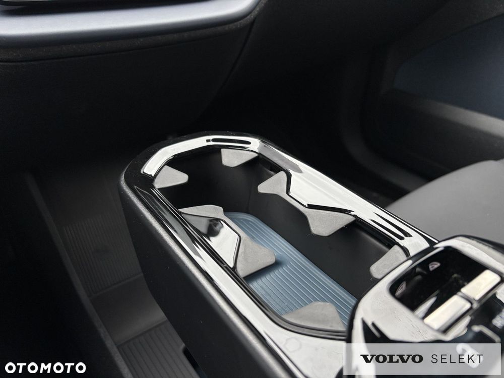 Volvo EX30 - 17