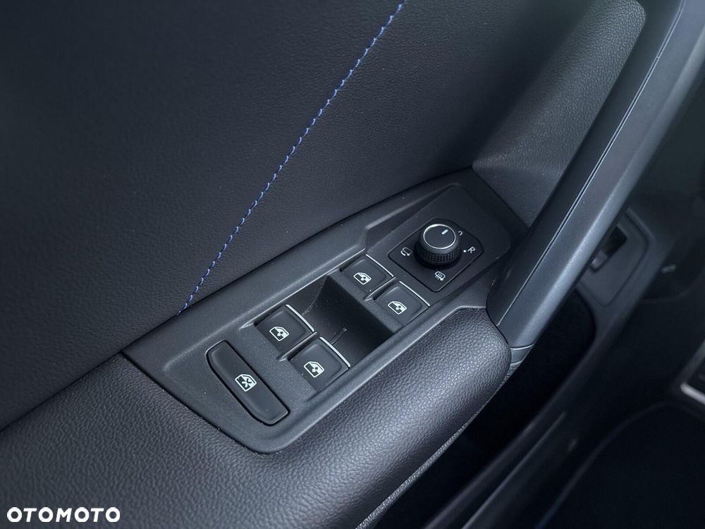 Volkswagen Tiguan 2.0 TSI 4Mot R DSG - 13