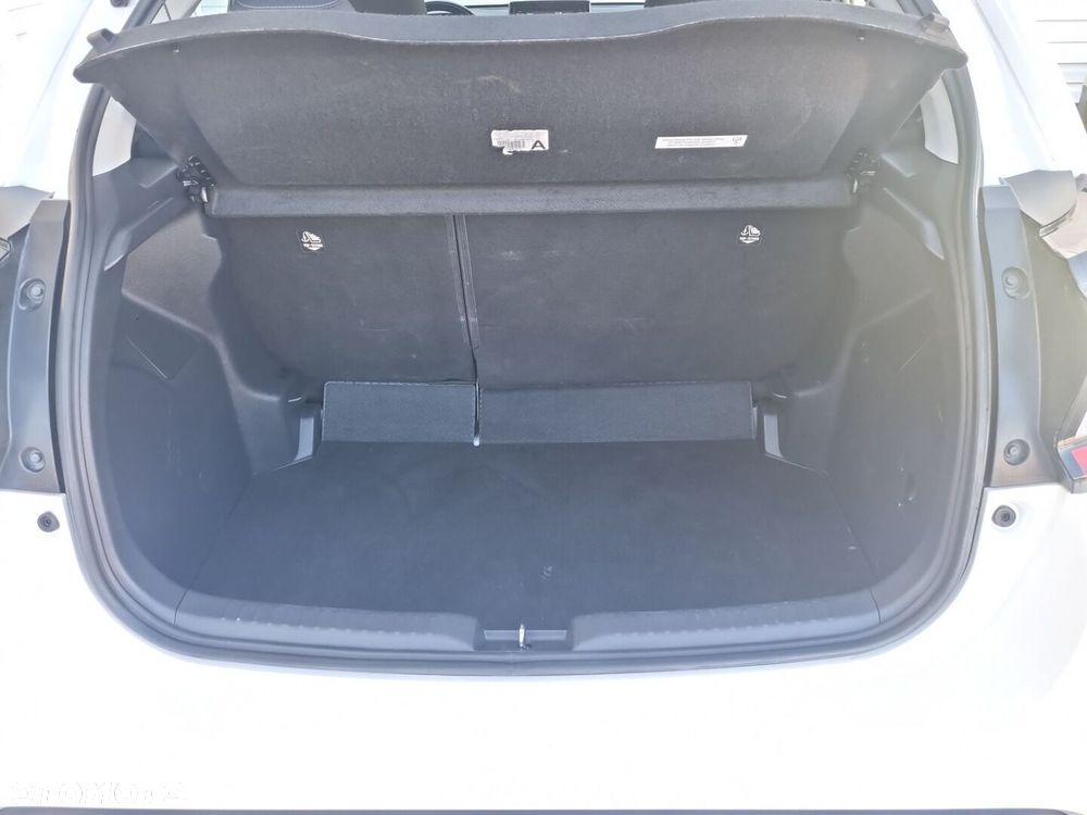 Toyota Yaris Hybrid 1.5 Comfort - 13