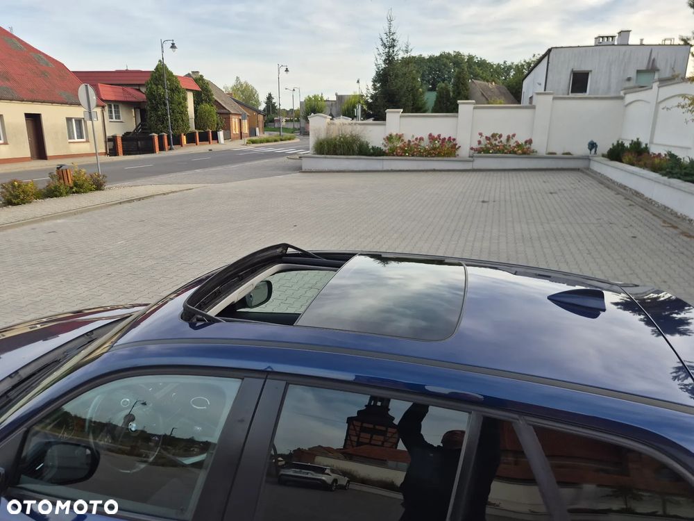 BMW X1 - 22