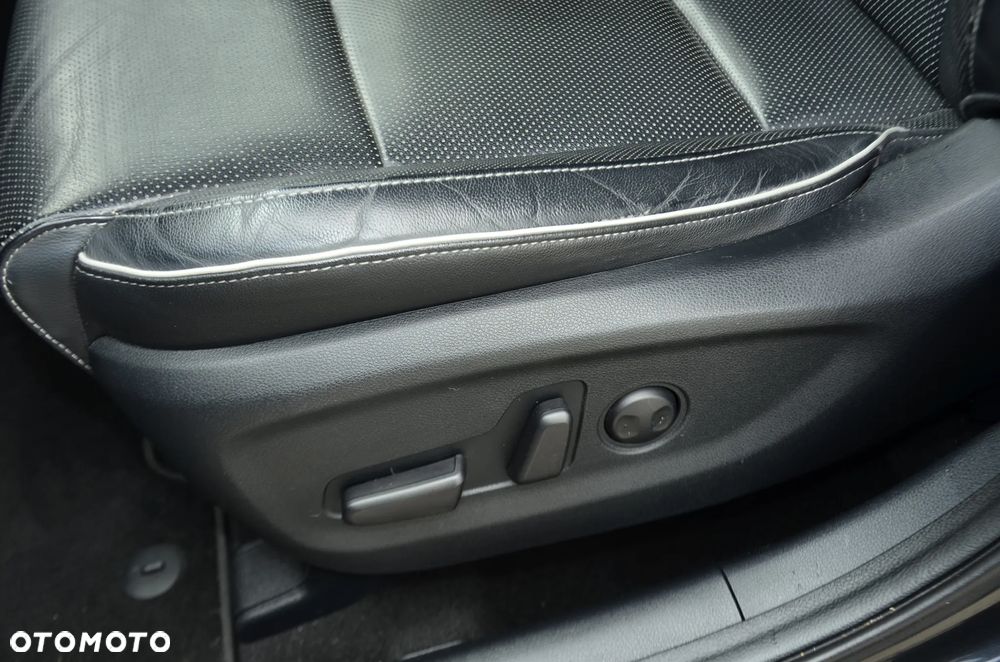 Kia Sportage 1.7 CRDI XL 2WD - 30