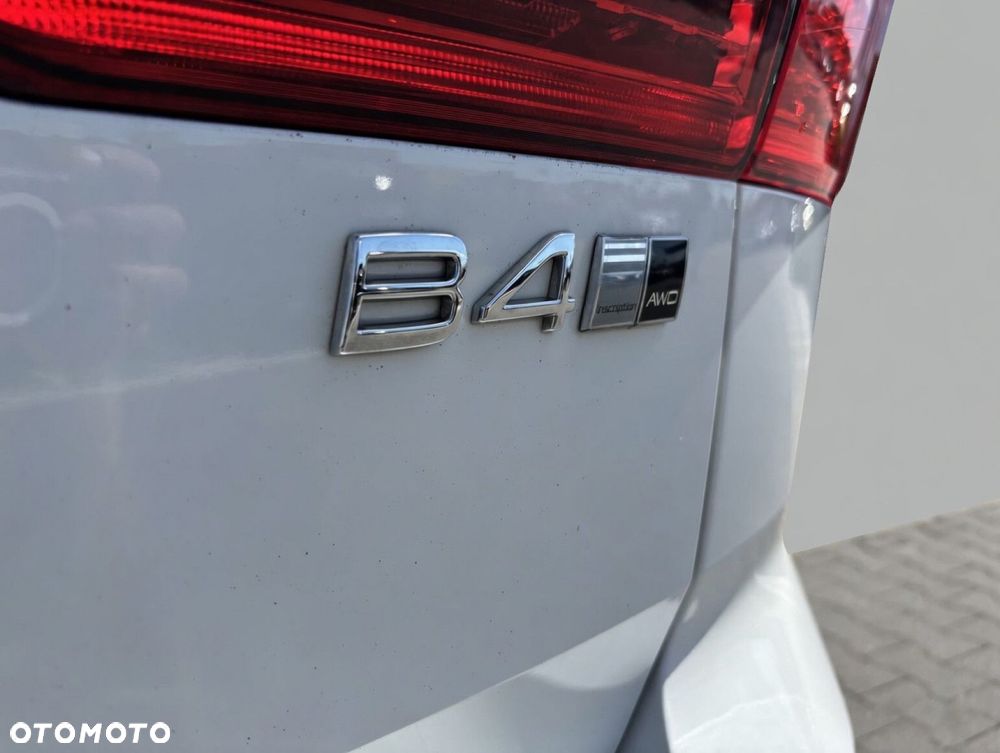 Volvo XC 60 - 26