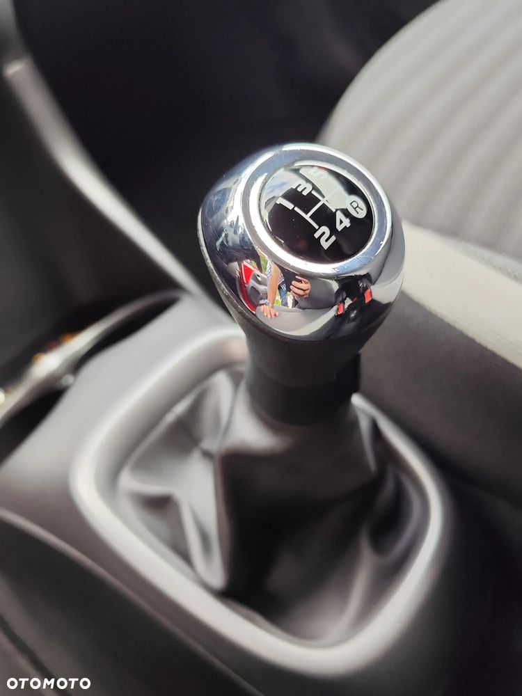 Toyota Aygo 1.0 VVT-i Color Edition - 18