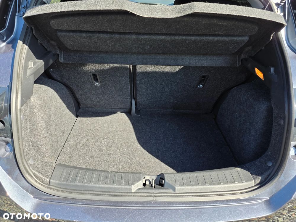Nissan Micra 0.9 IG-T Visia Plus - 32