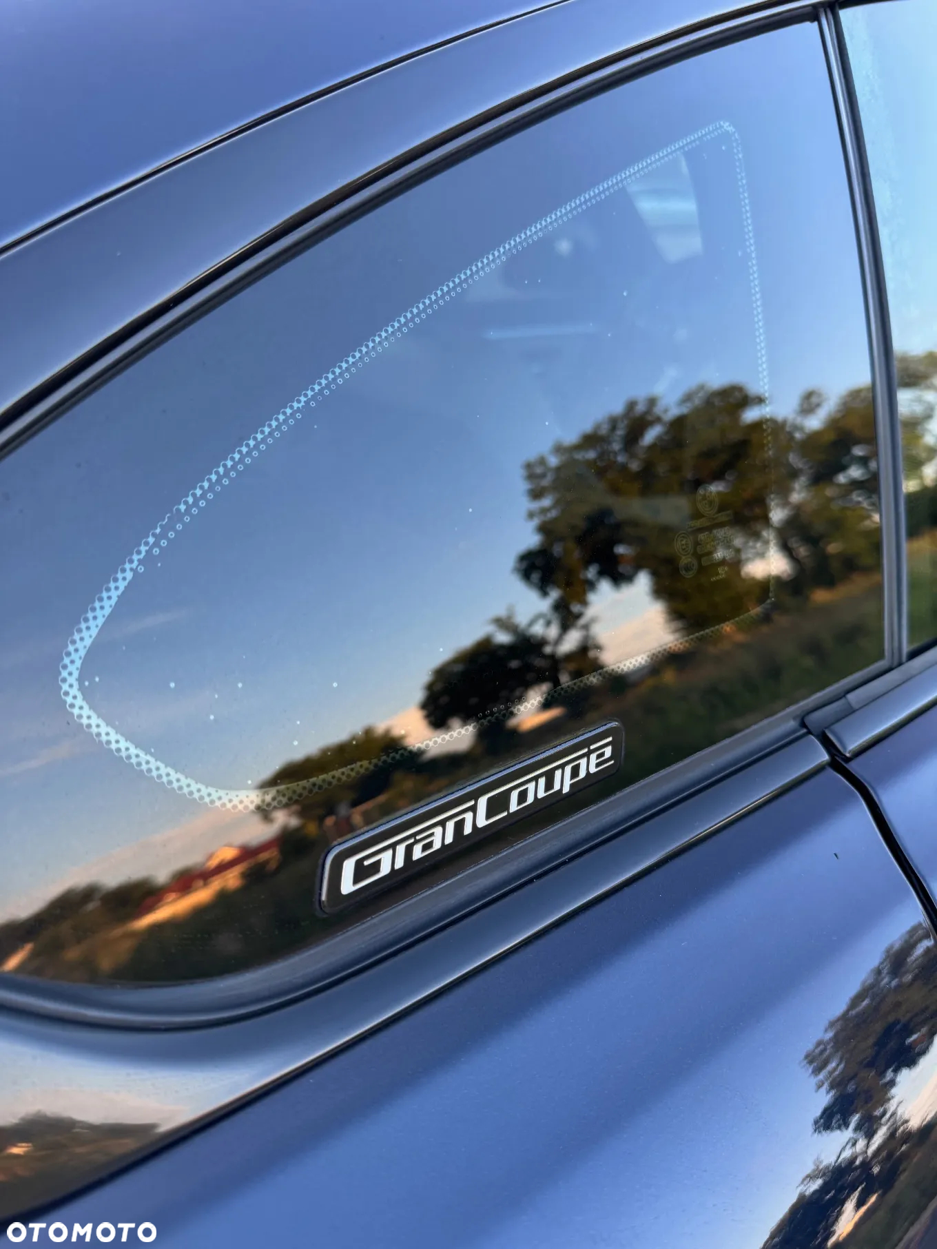 BMW Seria 4 430i xDrive M Sport - 29