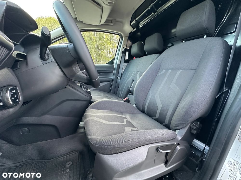 Ford Transit Connect 230 L2 Trend - 11