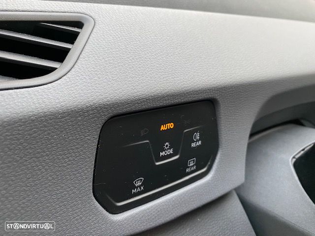 VW ID.3 58 kWh Pro Urban - 30