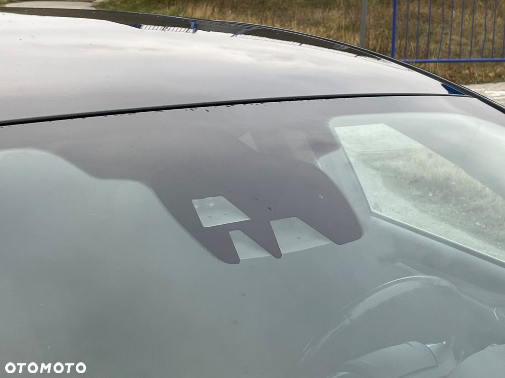 Ford Mondeo 2.0 TDCi Titanium PowerShift - 11