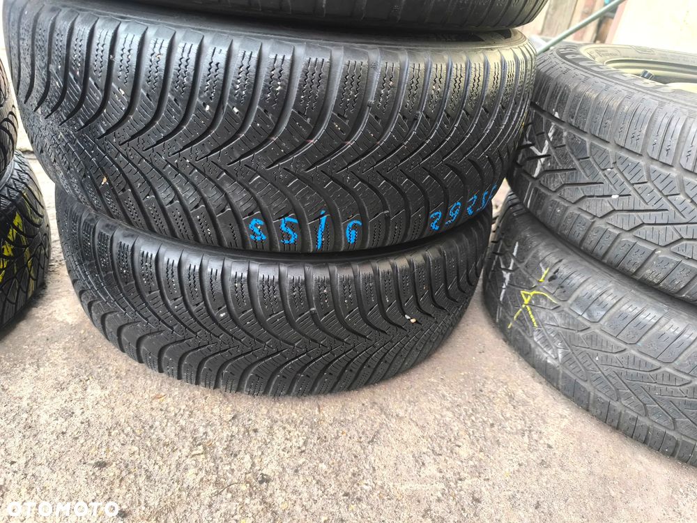 4x100 Felgi Stalowe stal strukturalne 16 Koła Zimowe Zima RENAULT Captur Clio IV 4 MEGANE NISSAN NOTE MICRA DACIA Dokker Logan Jogger Lodgy Sandero Stepway 5,5mm Legnica ALU-RAD 195/55 - 9
