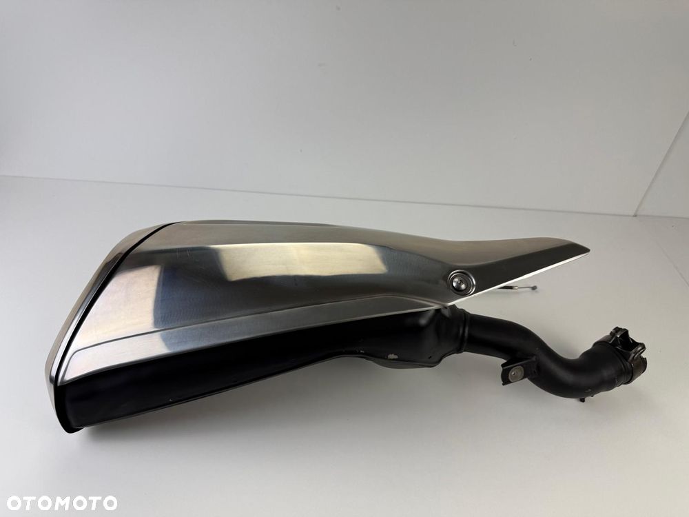 Tłumik Honda VFR 1200 F 2010-17 - 5