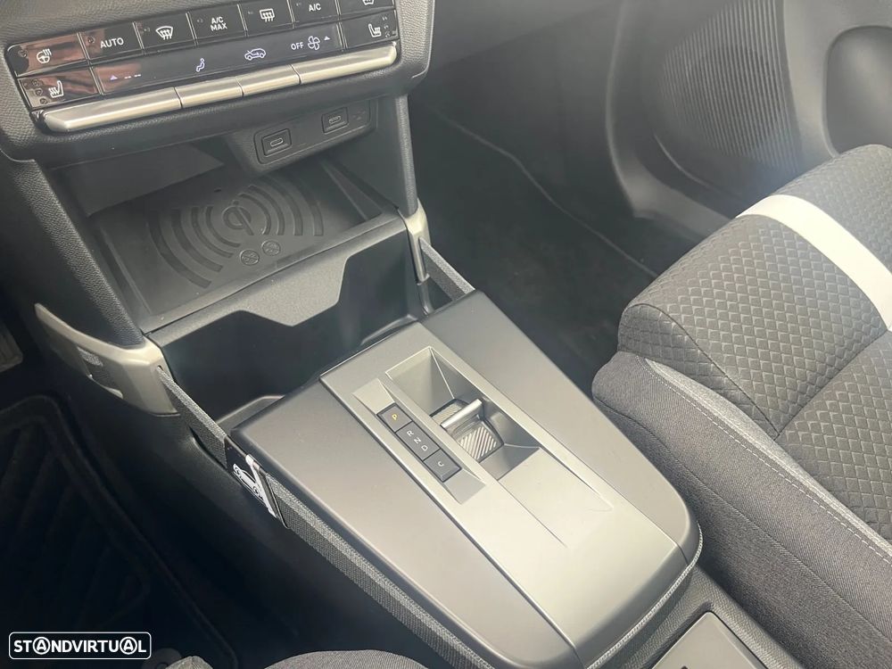 Opel Frontera 44 kWh Edition - 17