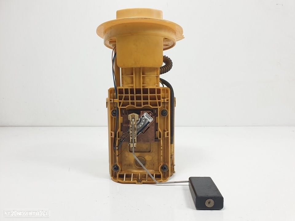 SENSOR DE COMBUSTÍVEL SEAT LEON 2005 -1K0919050D - 1