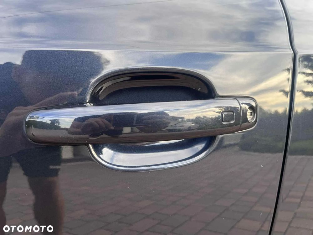 Audi A5 Sportback 2.0 TDI - 19