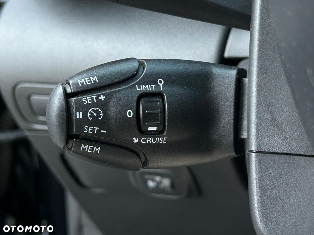 Citroën C3 Aircross 1.2 PureTech Shine Pack S&S - 21