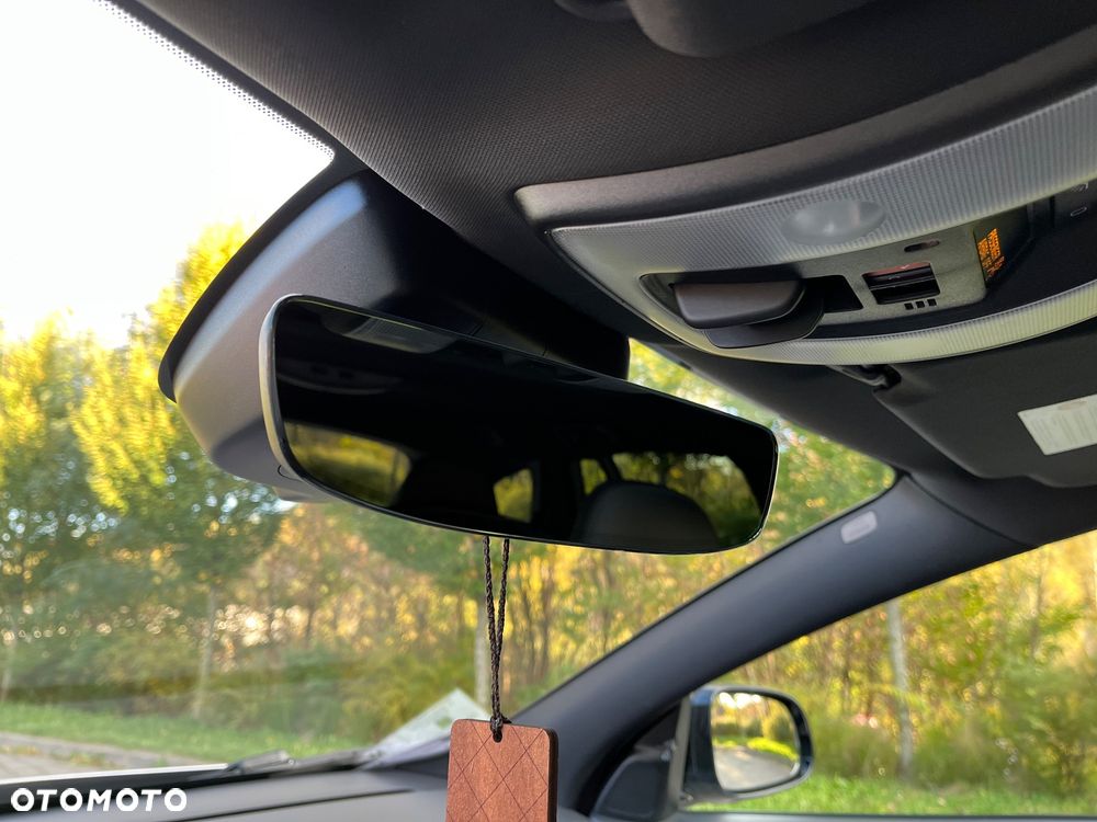 Volvo V60 Cross Country T5 AWD Geartronic - 11