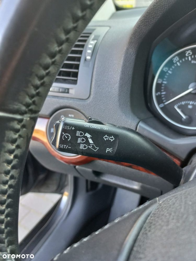 Skoda Octavia 1.9 TDI 4x4 Elegance - 22