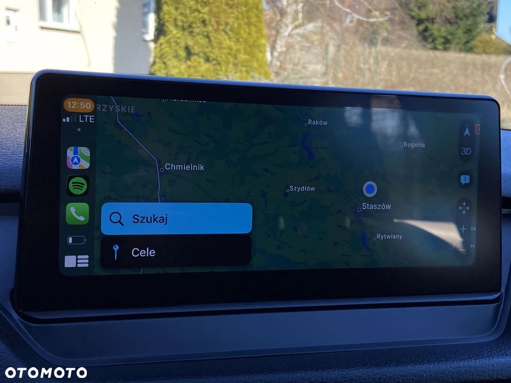 BMW X1 xDrive18d Sport Line - 33