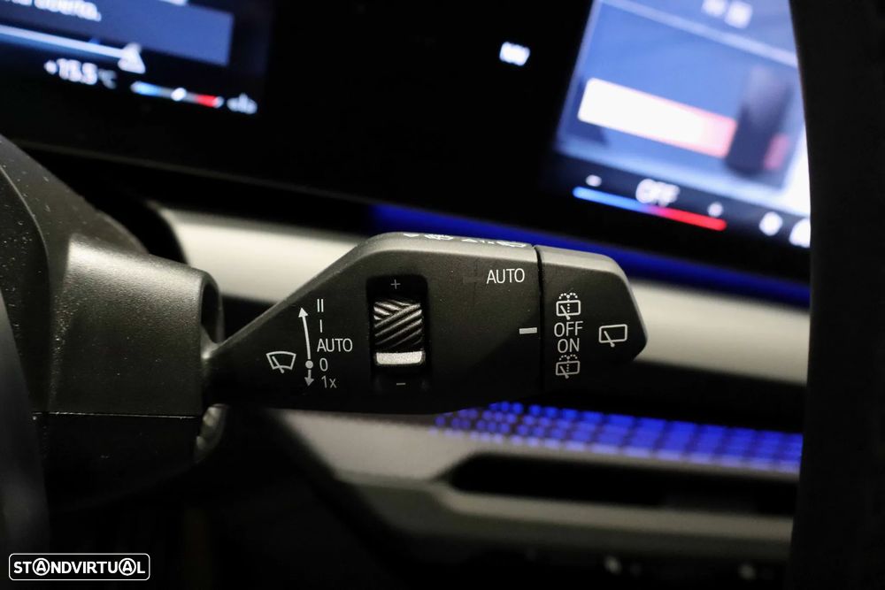 BMW 116 Pack Desportivo M - 27