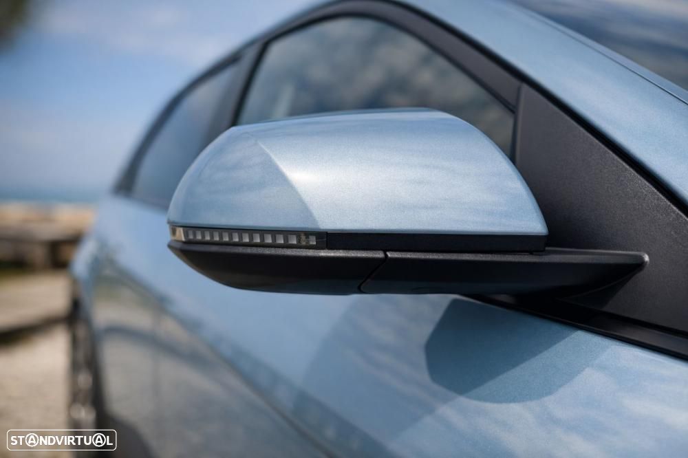 Hyundai Ioniq 5 84 kWh Vanguard Plus - 51