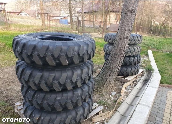 Szybkozłącze Verachtert CW10 CW20 CW30 CW40 - 21