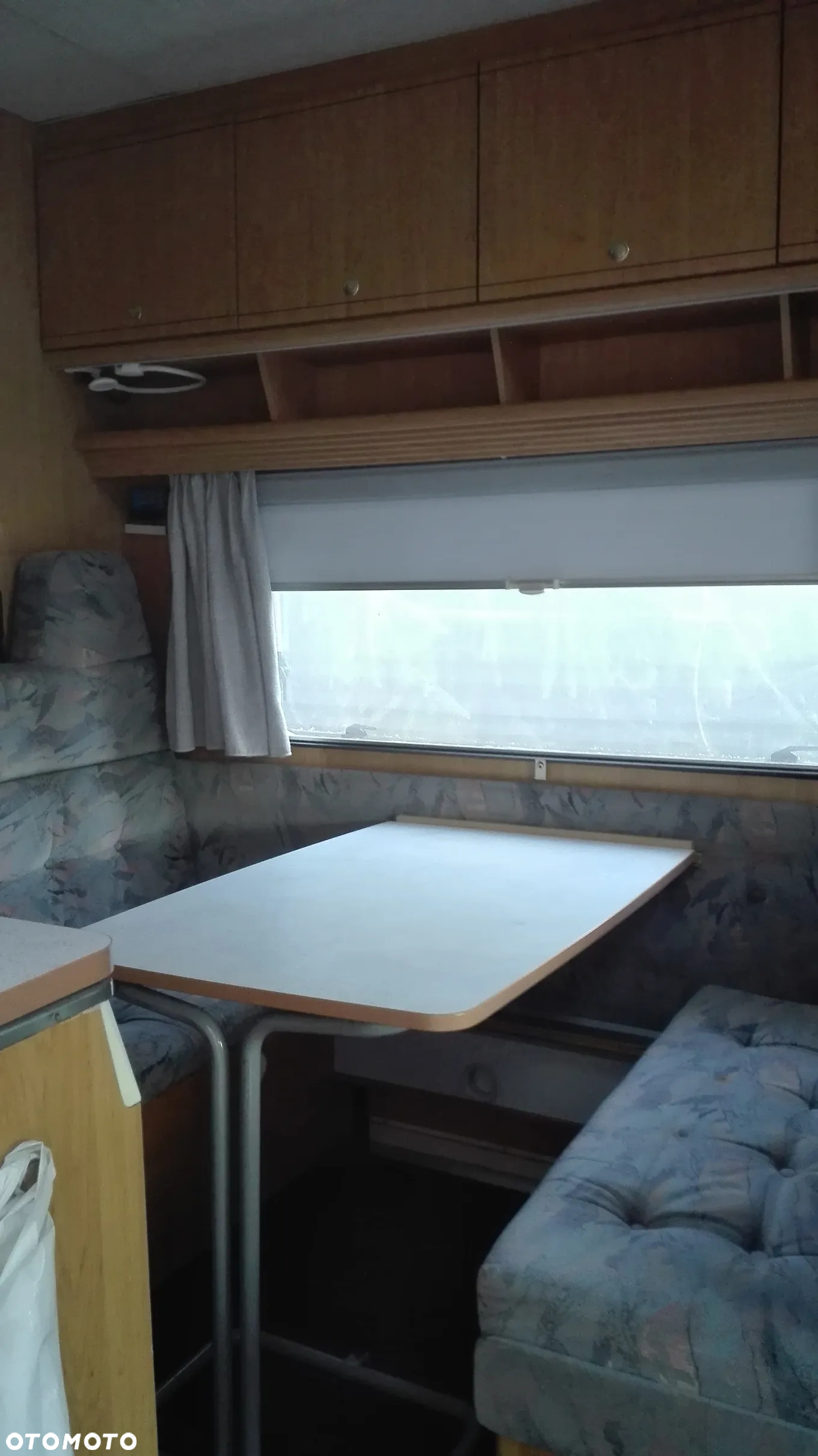 Fiat DUCATO - 14