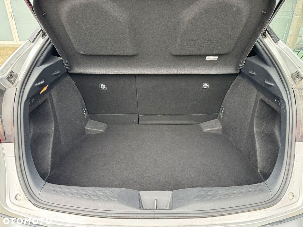 Toyota C-HR 1.8 Hybrid Premium - 31