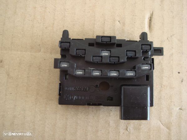 Sensor Posição Volante Audi A3 Sportback (8Pa) - 1