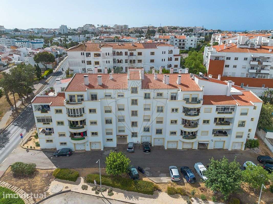 Apartamento T3 para venda - Grande imagem: 2/33