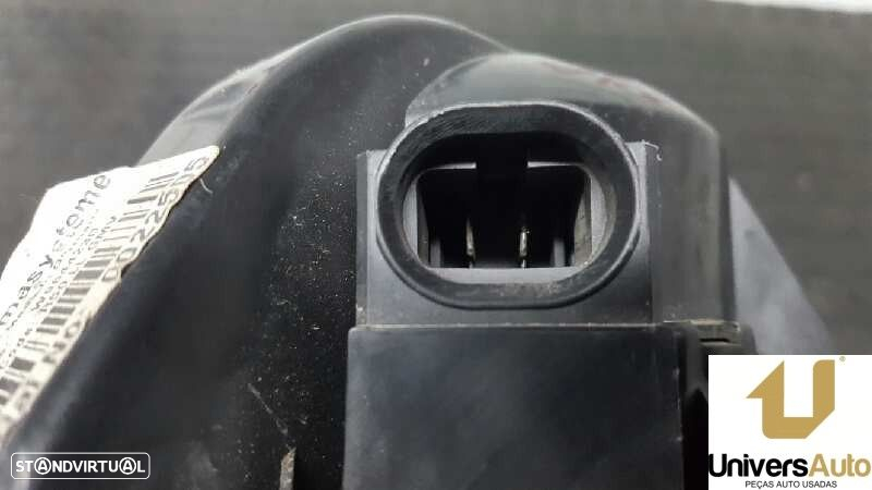 MOTOR SOFAGEM MINI MINI (R50,R53) ONE - 4