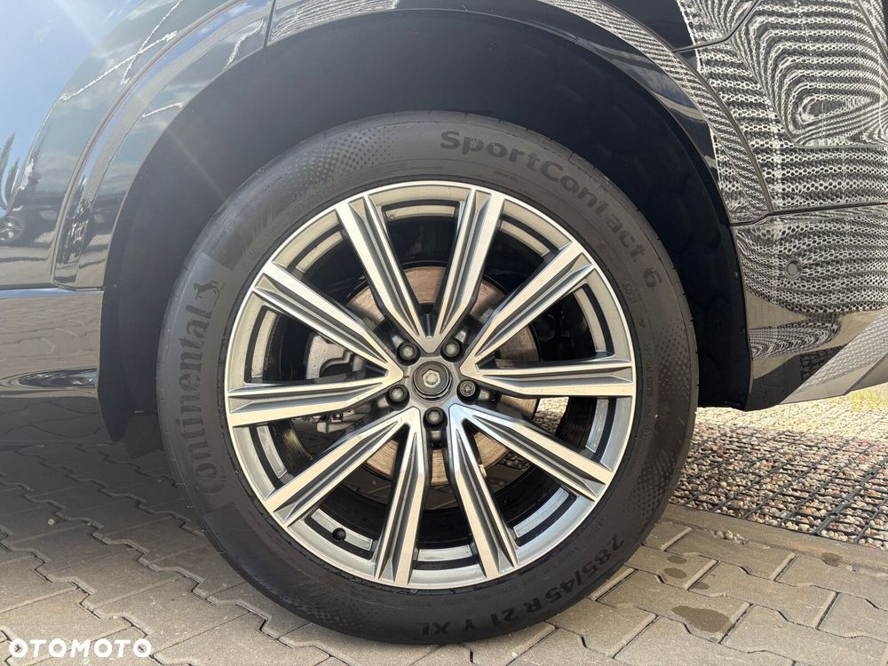 Audi Q8 - 6