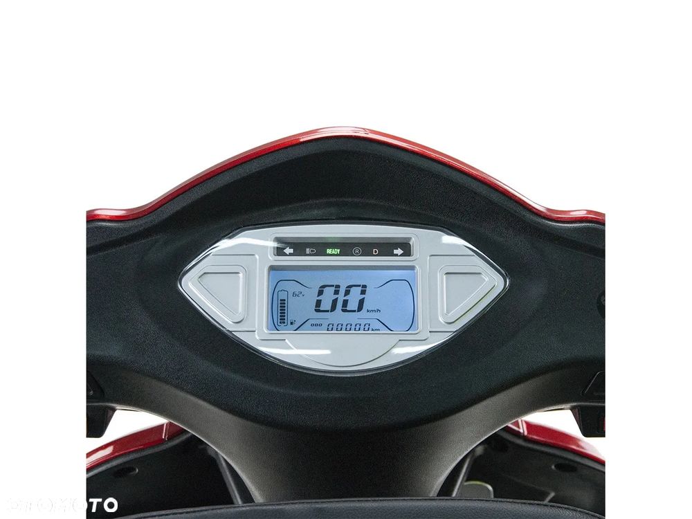 Bili Bike Shino - 36