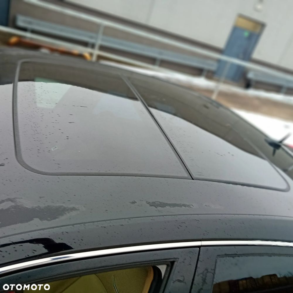 Cadillac CTS 3.6 V6 Automatik Sport Luxury - 15