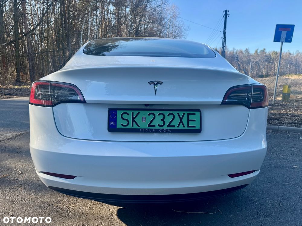 Tesla Model 3 - 15