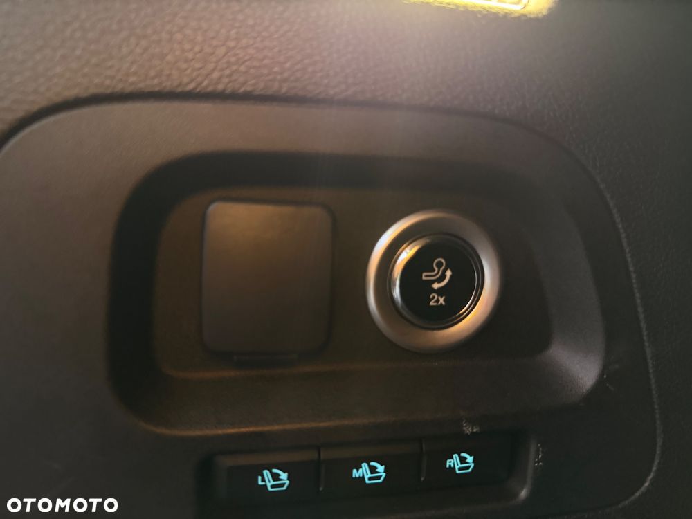 Ford S-Max 2.0 EcoBlue ST-Line - 16