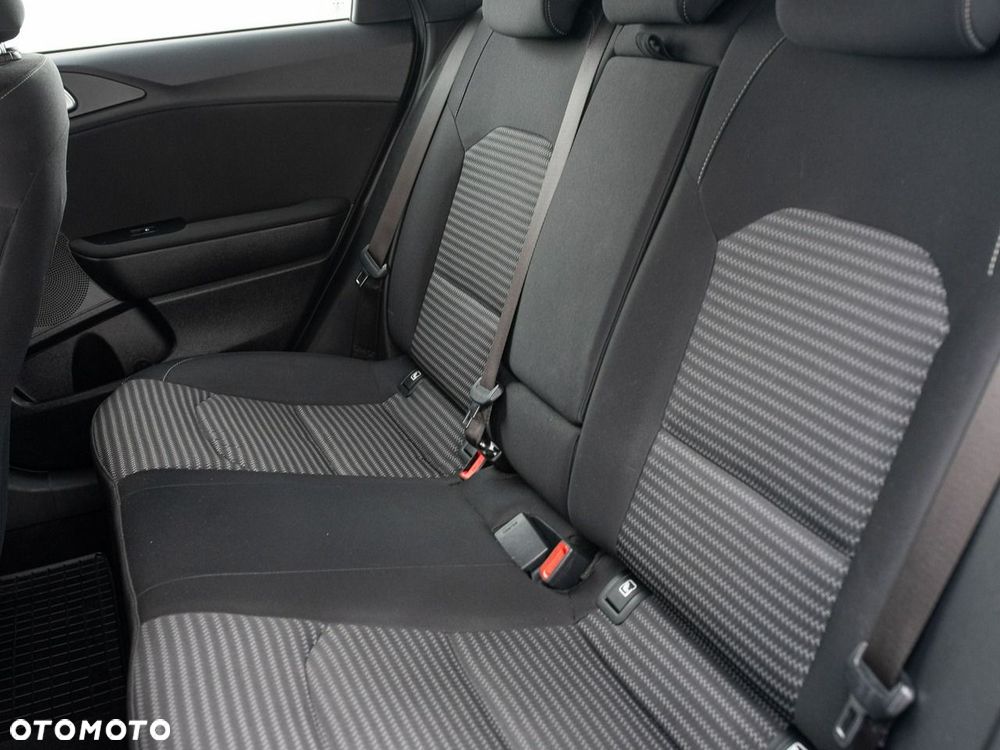 Kia Ceed 1.5 T-GDI M - 22