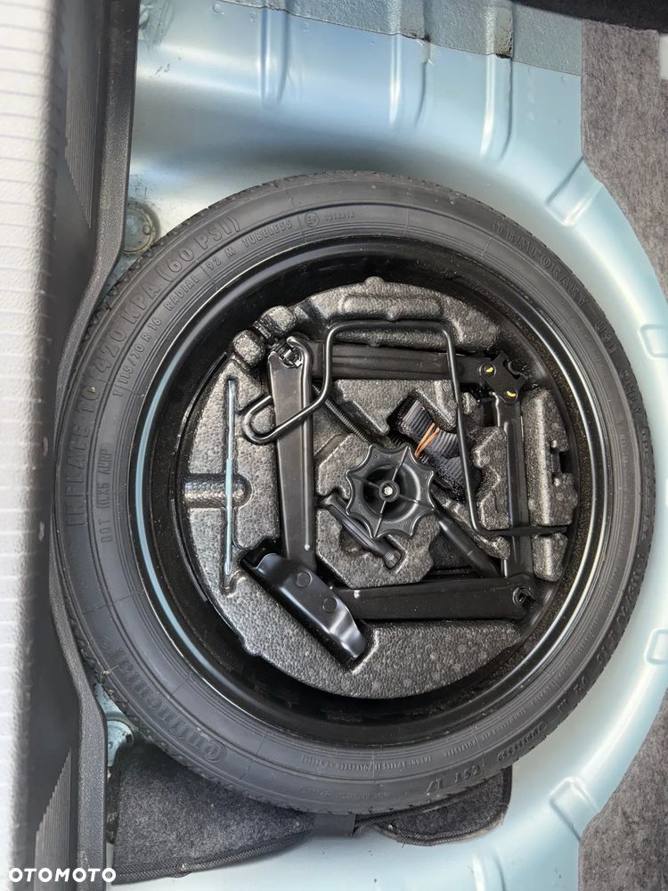 Opel Astra 1.4 Turbo - 25