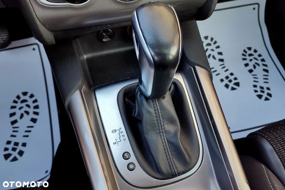 Citroën C4 PureTech 130 Stop & Start EAT6 Shine - 11