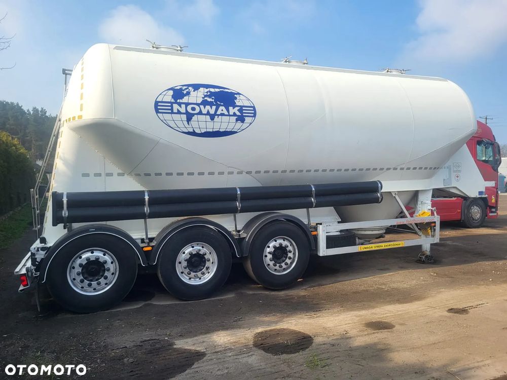 Feldbinder EUT 37.3 - 1