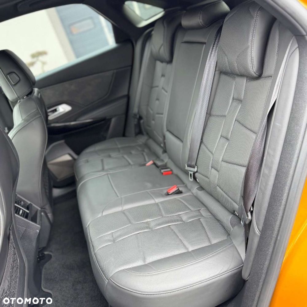 DS Automobiles DS 7 - 20