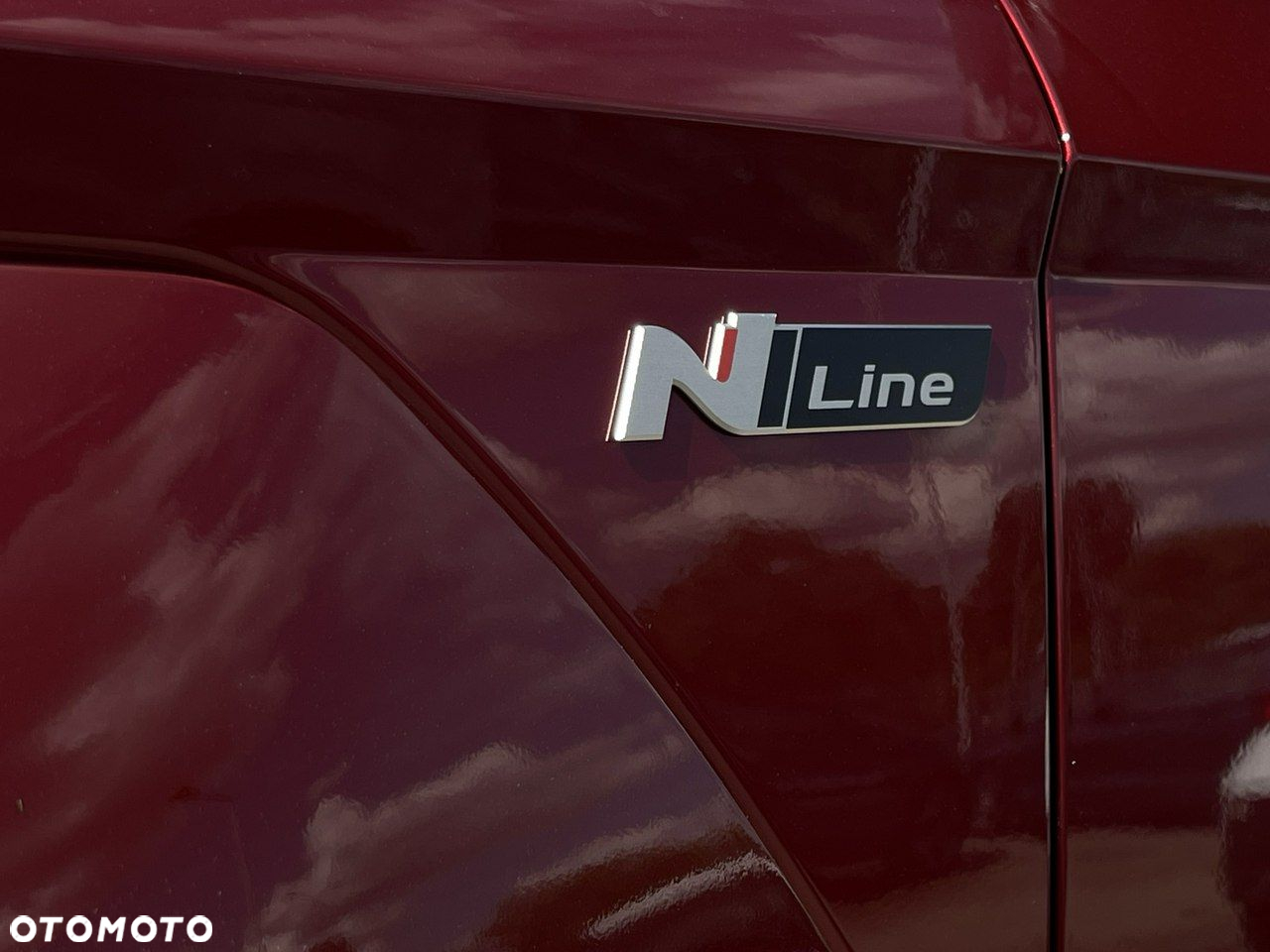 Hyundai Kona - 26