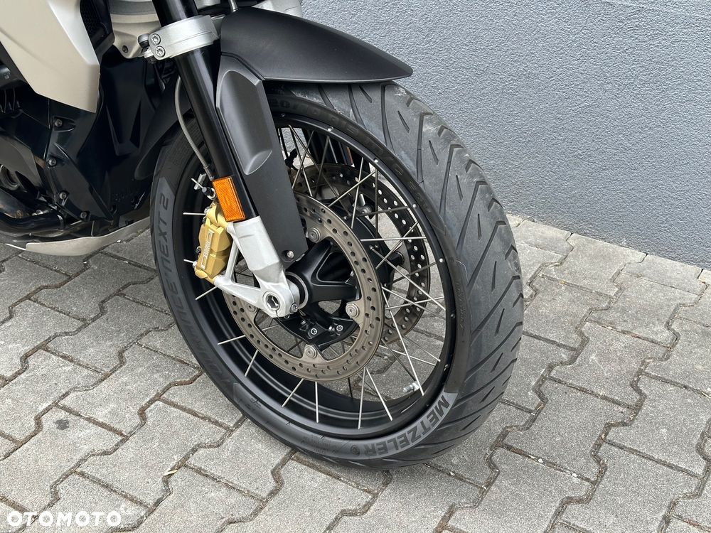 BMW GS - 31